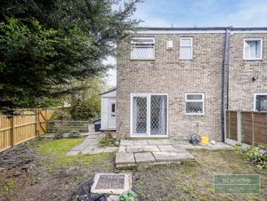 Photo 16- click for photo gallery